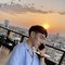 Thad - Male escort in Pattaya Photo 2 of 16