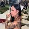 Asain with tatts / Here now xoxo - puta in Okinawa Island