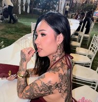Babeby Asain / Here now xoxo - escort in Okinawa Island Photo 9 of 12