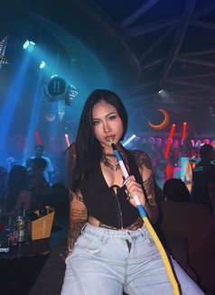 Babeby Asain / Be there on 4th - escort in Okinawa Island Photo 11 of 12