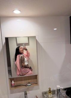 Babeby Asain / Be there on 4th - escort in Okinawa Island Photo 12 of 12