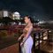 Asain with tatts / Here now xoxo - puta in Okinawa Island Photo 3 of 12