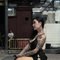 Babeby Asain / Be there on 4th - escort in Okinawa Island Photo 3 of 12