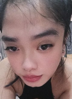 Babee🖤 camshow and videosss! - puta in Manila Photo 9 of 9