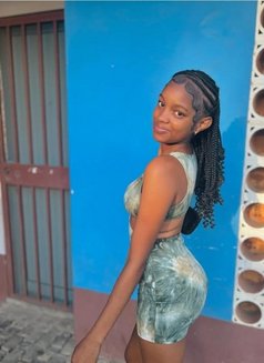 Babee Lisa +91, 74162, 96851 - escort in Pondicherry Photo 2 of 3