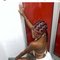 Babee Lisa +91, 74162, 96851 - puta in Pondicherry Photo 3 of 3