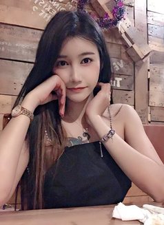 Babee - escort in Bangkok Photo 3 of 17