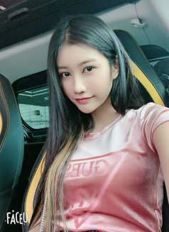 Babee - escort in Bangkok Photo 5 of 17