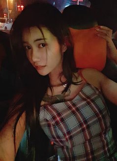 Babee - escort in Bangkok Photo 2 of 17