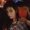 Babee - escort in Bangkok Photo 2 of 17