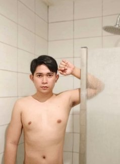 JM PLEASURE - Male escort in Manila Photo 4 of 11