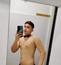 JM PLEASURE - Male escort in Manila Photo 2 of 10