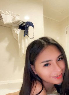 Babesam - escort in Taichung Photo 1 of 4