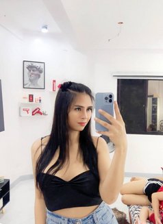 Babesam - escort in Taichung Photo 3 of 4