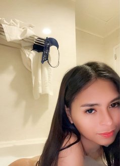 Babesam - escort in Taichung Photo 4 of 4