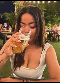 Bali babe. HKG now & all April - escort in Hong Kong Photo 1 of 8