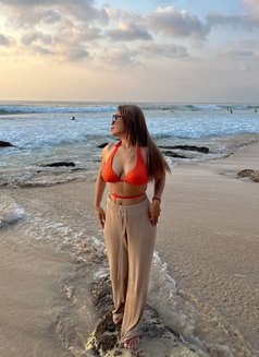 Bali babe. HKG now & all April - escort in Hong Kong Photo 2 of 8