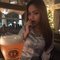 Luxurious mouth, tongue & throat - escort in Singapore
