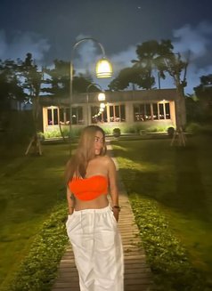 Bali babe. HKG now & all April - escort in Hong Kong Photo 7 of 8