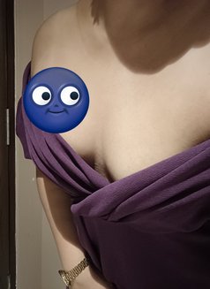 Babewithbooty - puta in Mumbai Photo 8 of 8