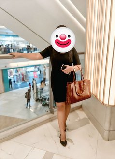 Babewithbooty - puta in Mumbai Photo 9 of 9