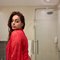 Babi Bianchi - escort in Al Manama