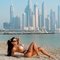 Babi 🇬🇧🇧🇷 New arrival Best Anal - escort in Dubai Photo 1 of 30