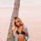 Babi Party Girl - escort in Dubai