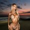 Babiegurly feminim hardcook 🇳🇱🇮🇩 - Transsexual escort in Bali