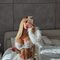 Babiegurly feminim hardcook 🇳🇱🇮🇩 - Transsexual escort in Bali