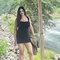 Babina Airhostess in Jaipur - escort in Jaipur Photo 3 of 4