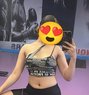 Babita Ji Real Meet Directly Payment - escort in Chennai Photo 1 of 1