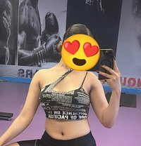 Babita Ji Real Meet Directly Payment - puta in Chennai
