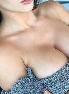 Babita Kaur - escort agency in New Delhi Photo 1 of 1
