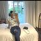 Babita Rani Best Cam & Real Meet - escort in Ahmedabad
