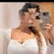 Babita Rani Best Cam & Real Meet - escort in Ahmedabad Photo 3 of 3
