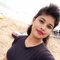 Babli Here Live Cam & Real Meet 24 Hrs - puta in Hyderabad Photo 1 of 3