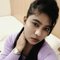 Babli Here Live Cam & Real Meet 24 Hrs - puta in Hyderabad Photo 2 of 3