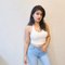 Babli Here Live Cam & Real Meet 24 Hrs - puta in Hyderabad