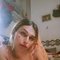 Babli Mondal - Transsexual escort in Mumbai Photo 3 of 5