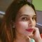 Babli Mondal - Transsexual escort in Mumbai Photo 4 of 5