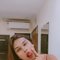 Babli Mondal - Transsexual escort in Mumbai Photo 3 of 5