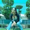 Babli Mondal - Transsexual escort in Mumbai Photo 4 of 4