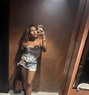 Babli Mondal - Acompañantes transexual in Bangalore Photo 6 of 8
