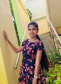Babli Outcall Service and Video Call - escort in Punjab Photo 3 of 4