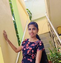 Babli Outcall Service and Video Call - escort in Punjab
