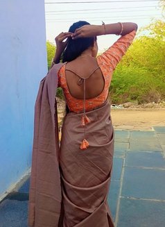 Babli Outcall Service and Video Call - escort in Punjab Photo 4 of 4