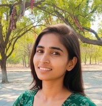 Rani (real meet and Video Call)🤍15 - escort in Bangalore Photo 4 of 4