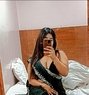 Bablibadmash. Meet Me for Your Peace cam - escort in Ranchi Photo 1 of 1