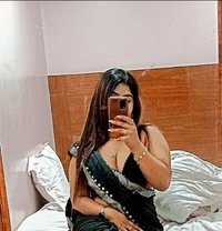 Bablibadmash. Meet Me for Your Peace cam - escort in Bangalore Photo 1 of 1